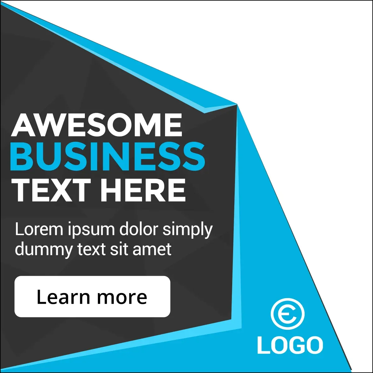 Customer Experience Management & Support Optimization (3F0D) — preview 1