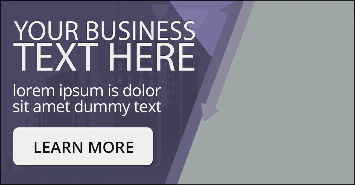 Agile Software Development & Product Management (4B93) — preview 1