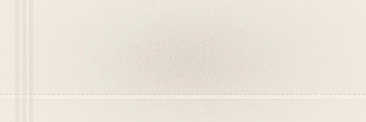 Sacred Carved Heritage Temple Pillars Ceremonial Setting with Starry Night Sky Projection & Velvet Draped Backdrop — preview 1