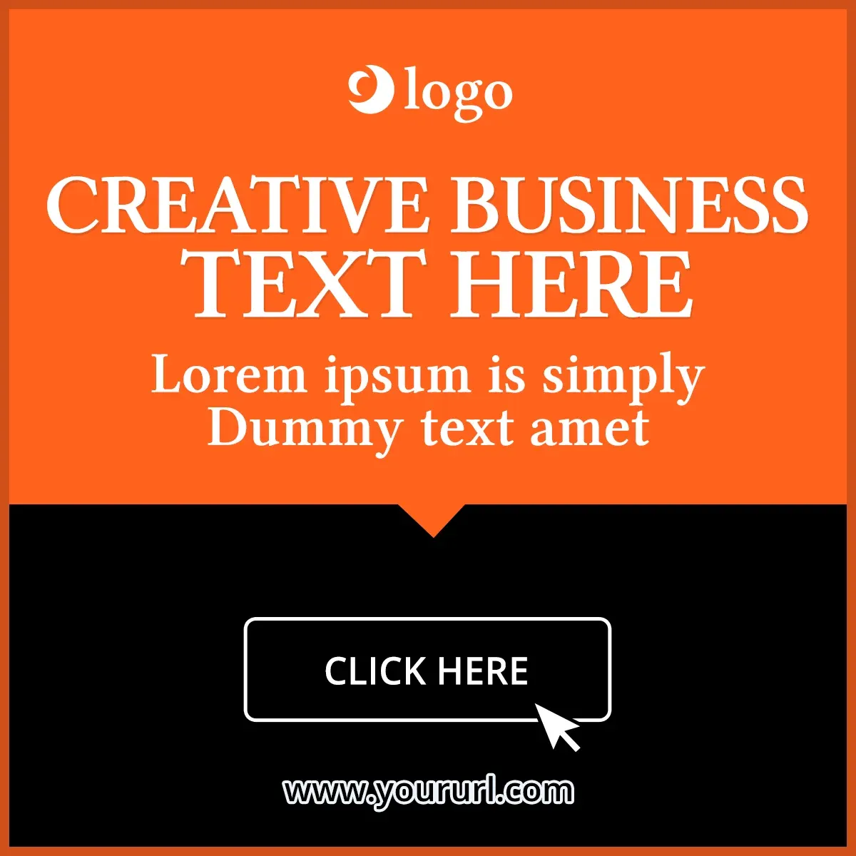 E-Commerce Growth Marketing & Conversion Optimization (21E8) — preview 1