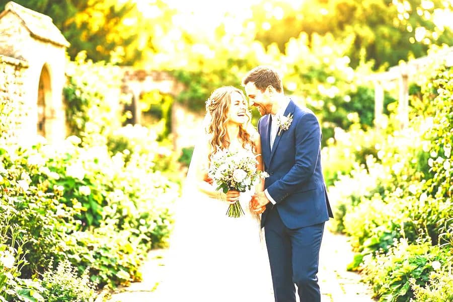 Wedding Collection Luxe Lightroom Preset — preview 1