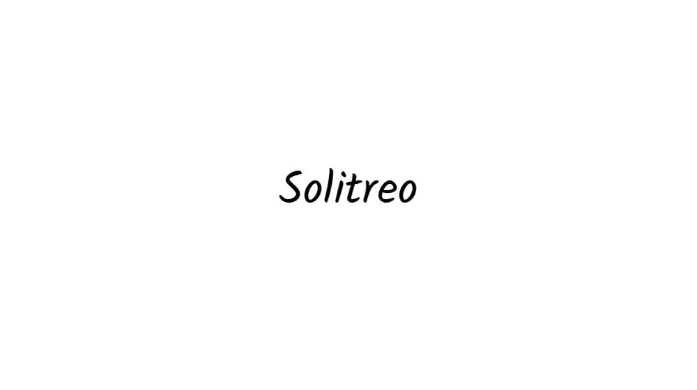 Solitreo — preview 1