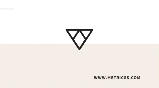 Stationery - Business Cards 90x50mm — preview 1