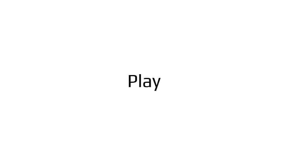 Play — preview 1