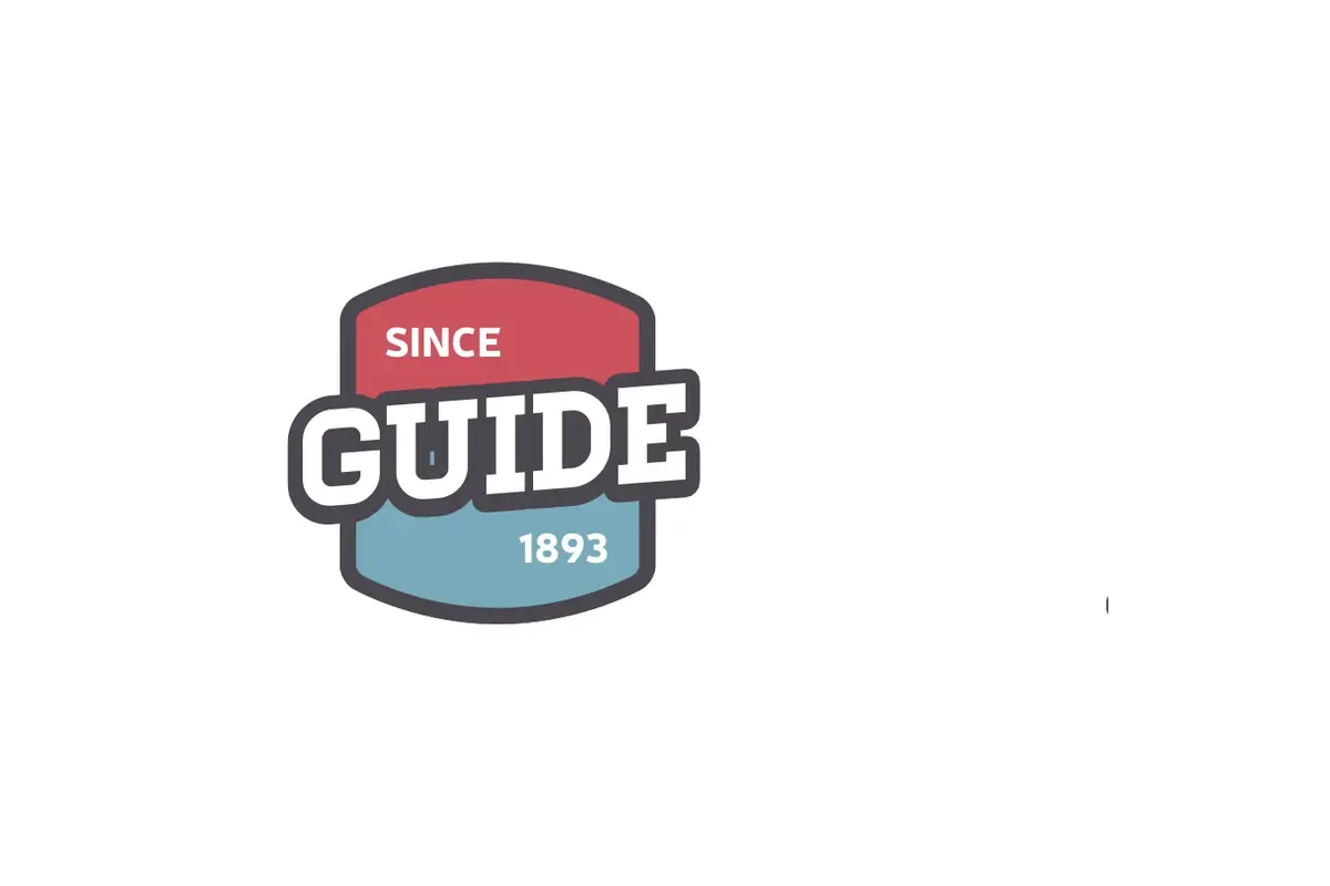 20 Minimalist Monogram & Tiny Logos Set — thumbnail 3
