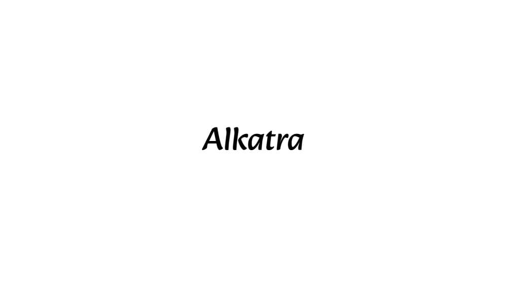 Alkatra — preview 1