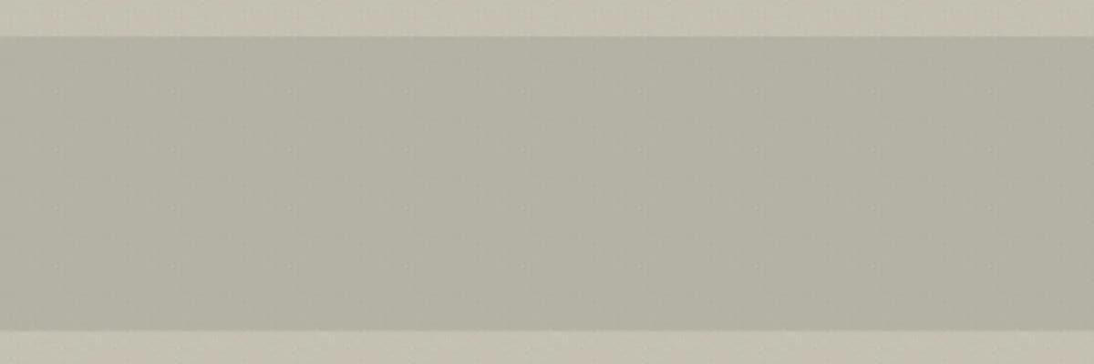 Sunset Oceanfront Silk Canopy Beachfront Wedding Setting - Concept Gamma — preview 1