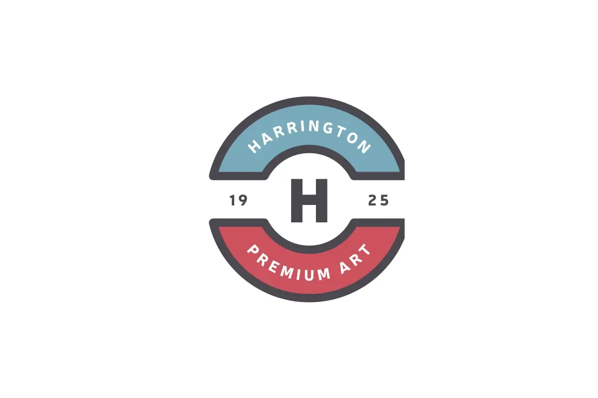 20 Minimalist Monogram & Tiny Logos Set — thumbnail 6