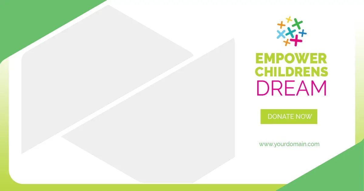 Sustainable Green Energy Enterprise Solutions - Style D — preview 1