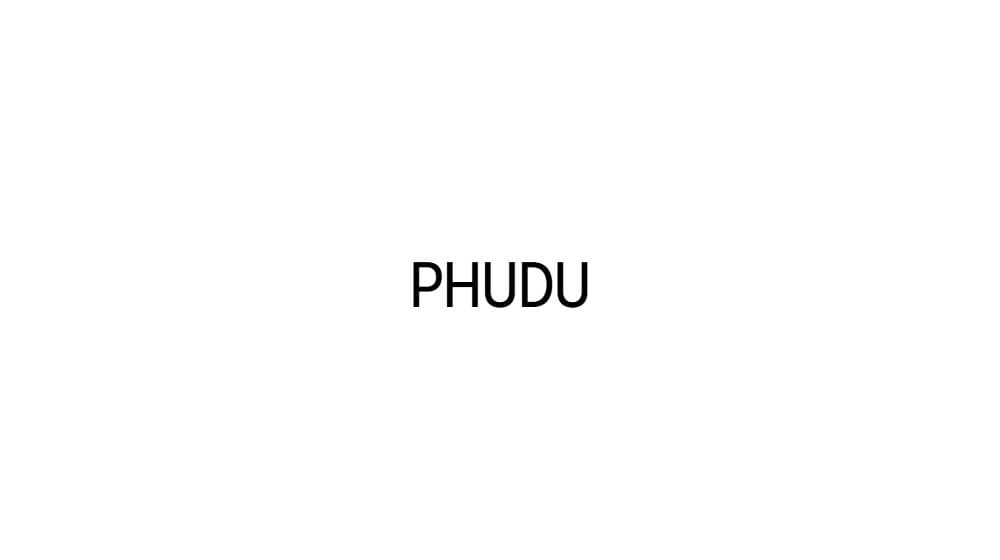 Phudu — preview 1