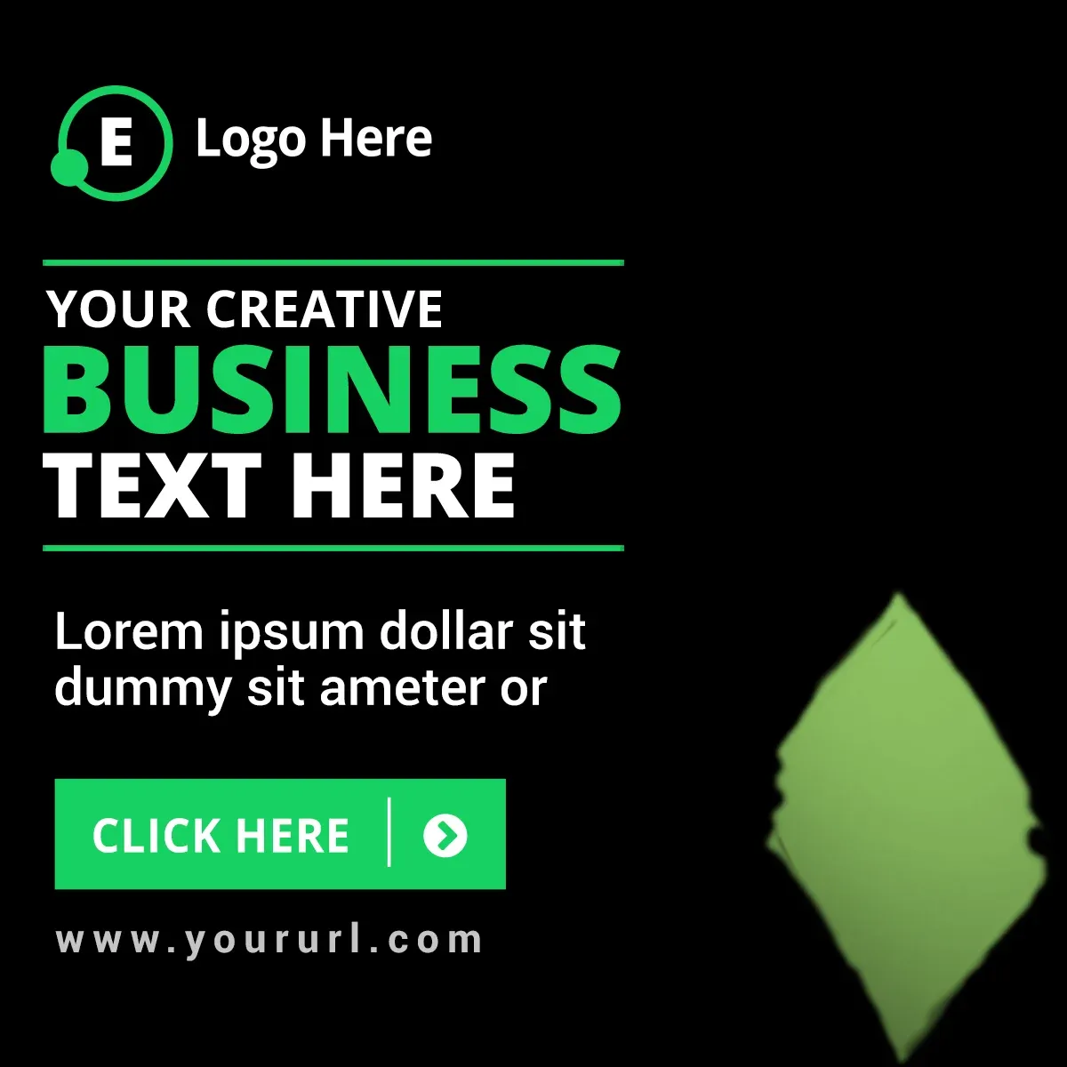 Creative Design Studio UI/UX Product Innovation (00C7) — preview 1
